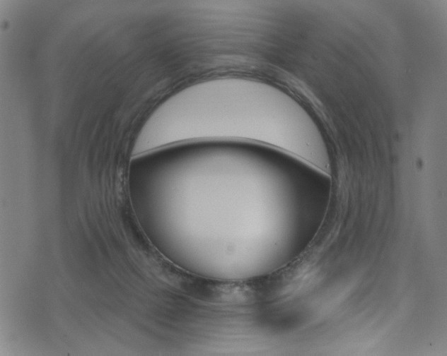 X0000074020073200608211119