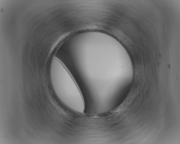 X0000074020112200608211118