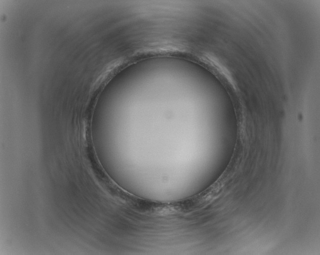 X0000074020115200608211118