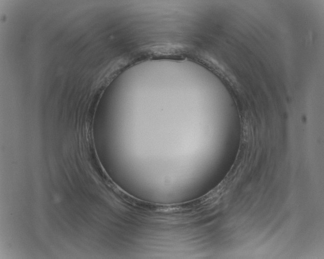X0000074020117200608211118
