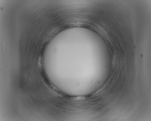 X0000074020122200608211118