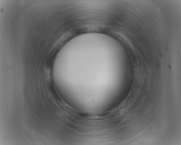 X0000074020123200608211118