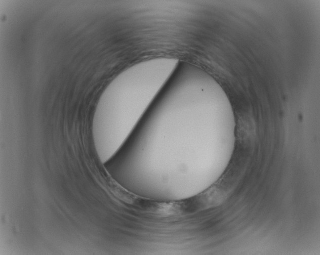 X0000074020130200608211118