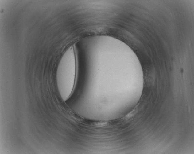 X0000074020132200608211118