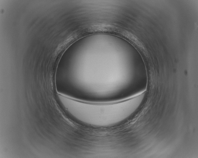 X0000074020489200608211112