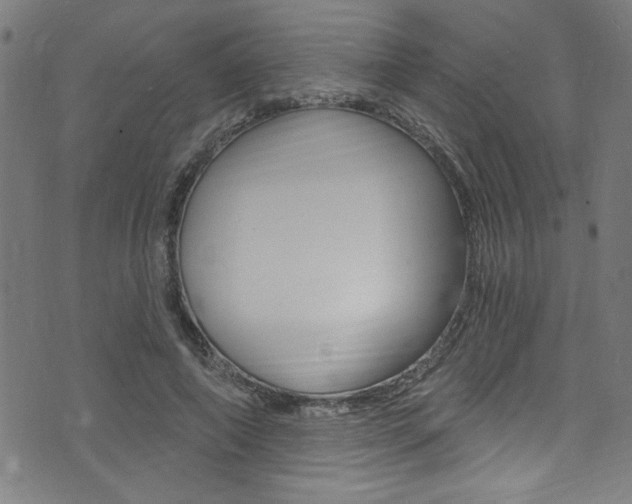 X0000074020690200608211109