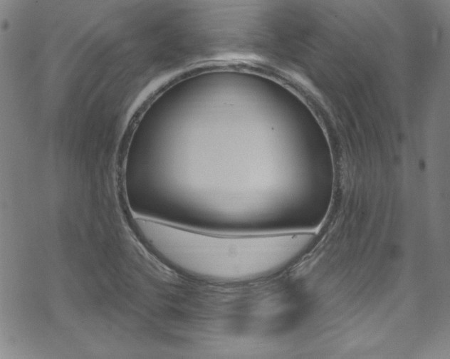 X0000074021412200608211057