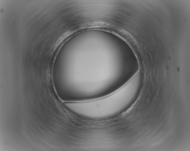 X0000074021457200608211056