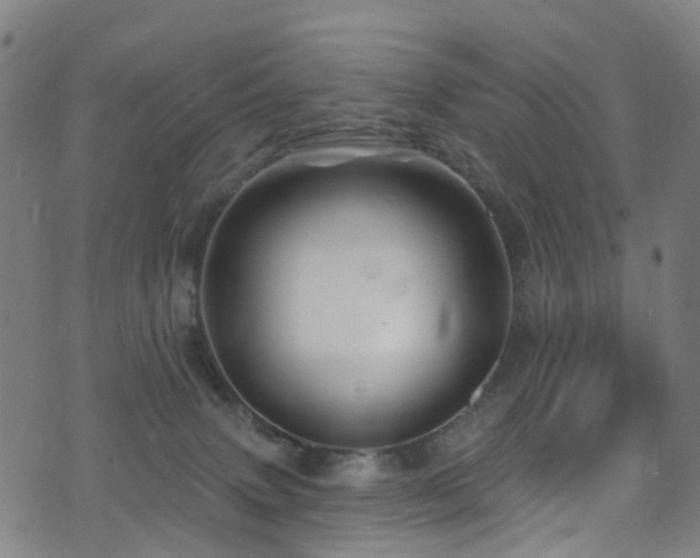 X0000074020083200608211458