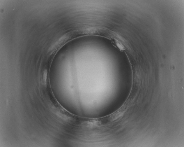 X0000074020118200608211457
