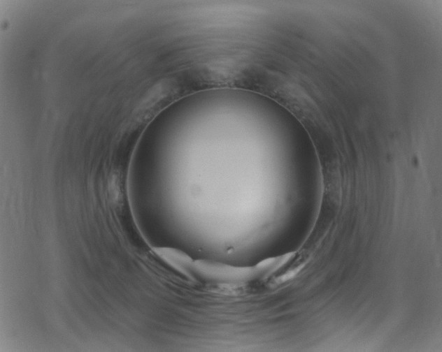 X0000074020131200608211457