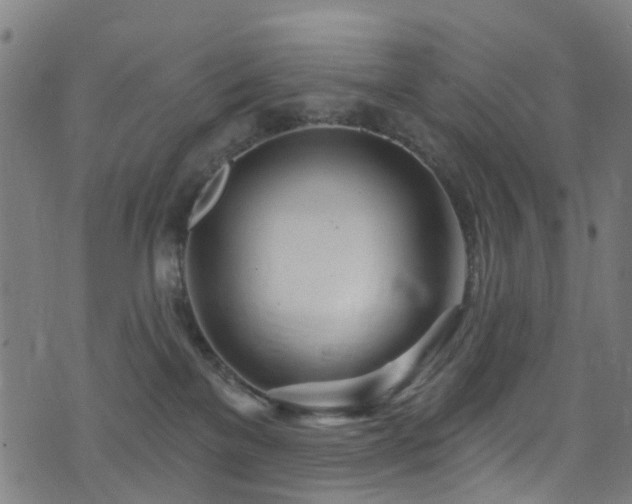 X0000074020137200608211456