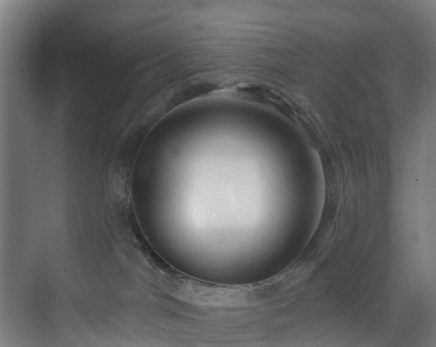 X0000074020044200608281443