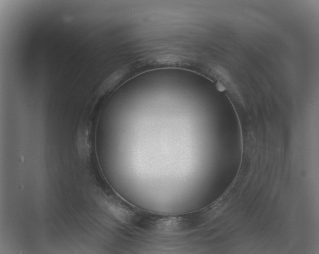 X0000074020116200608281441