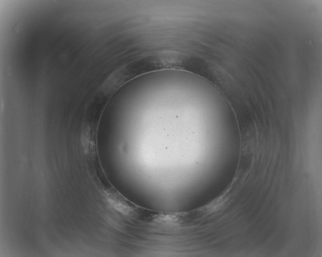 X0000074020140200608281441
