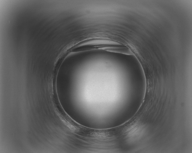 X0000074020349200608281437