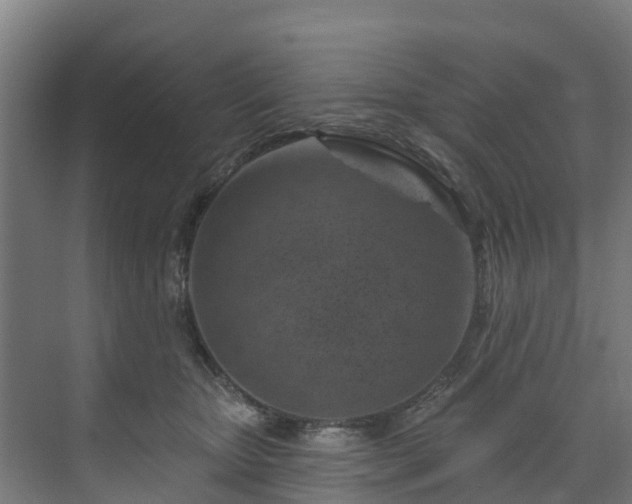 X0000074020467200608281436