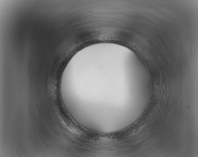 X0000074020592200608281433