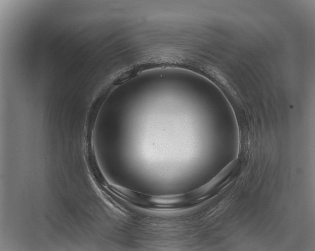X0000074020677200608281432