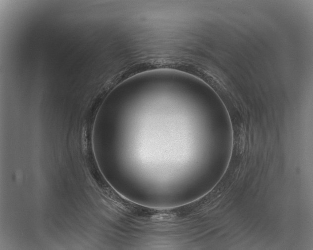 X0000074020700200608281432