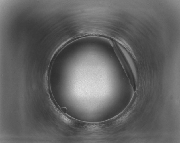 X0000074020798200608281430