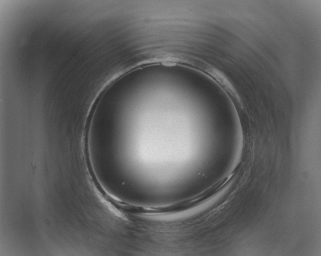X0000074020805200608281430