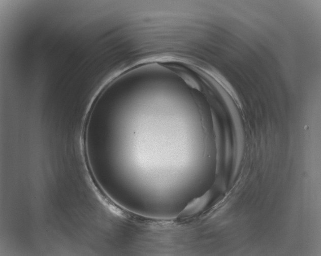 X0000074020813200608281430