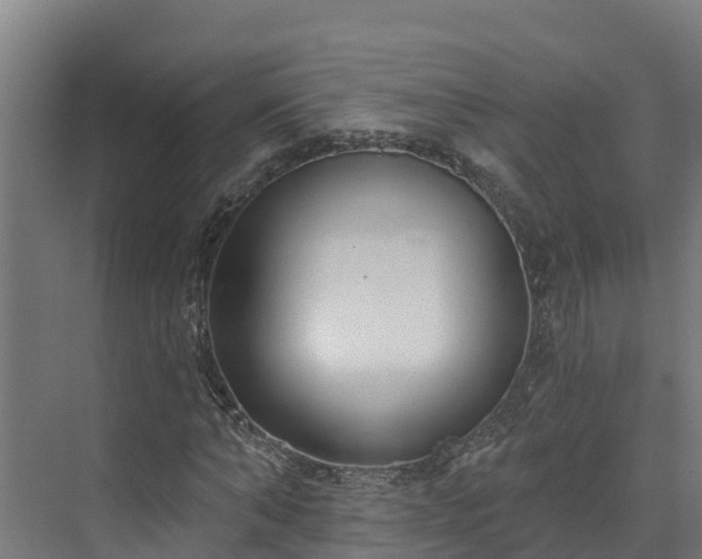 X0000074020870200608281429