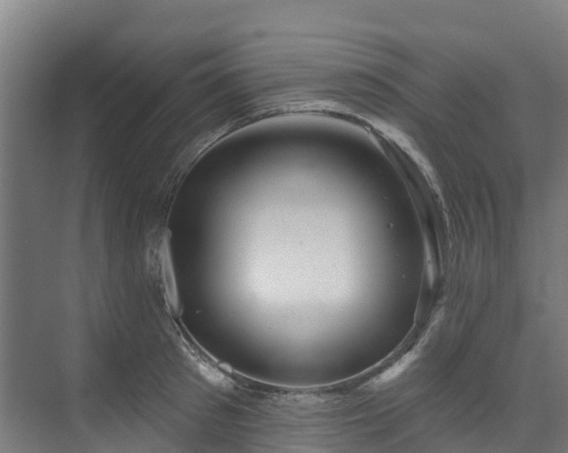 X0000074020897200608281428