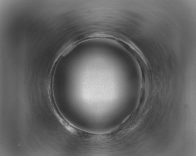 X0000074020909200608281428