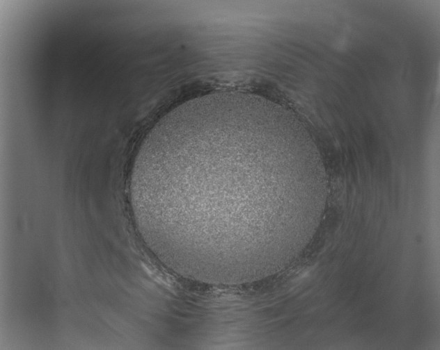 X0000074020913200608281427