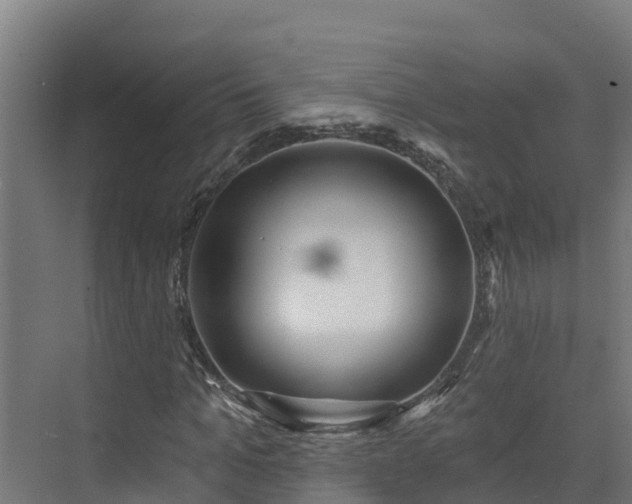 X0000074020965200608281427