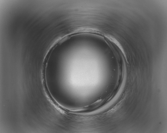 X0000074020997200608281427