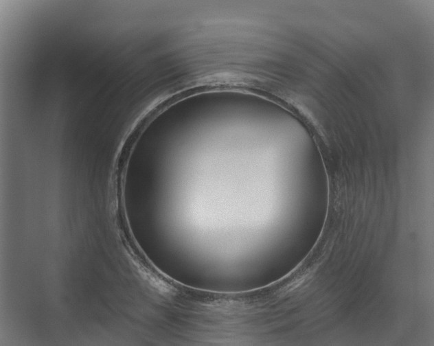 X0000074021075200608281425