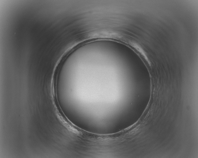 X0000074021080200608281425