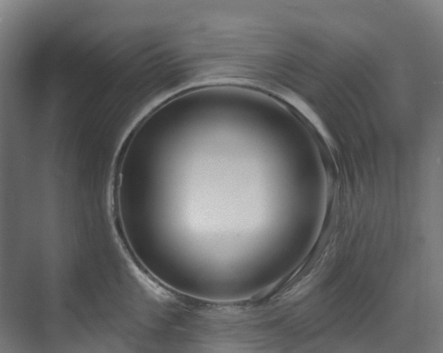 X0000074021101200608281425