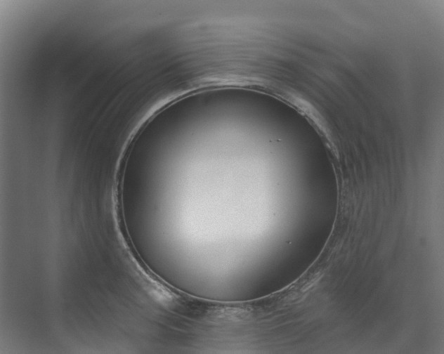 X0000074021187200608281423