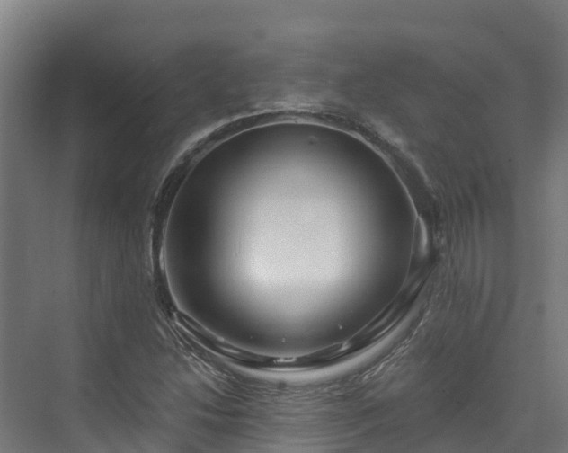 X0000074021214200608281423
