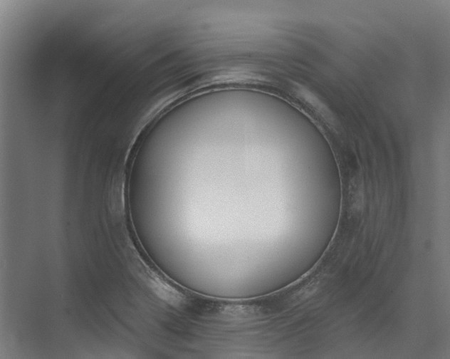 X0000074021322200608281421