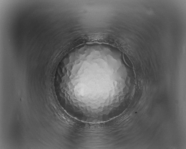 X0000074021393200608281419