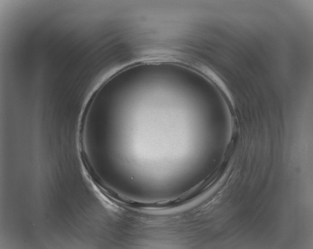 X0000074021485200608281418