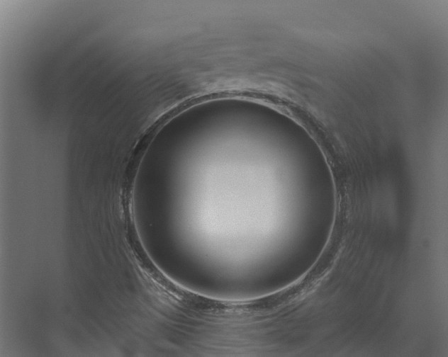 X0000074021497200608281418