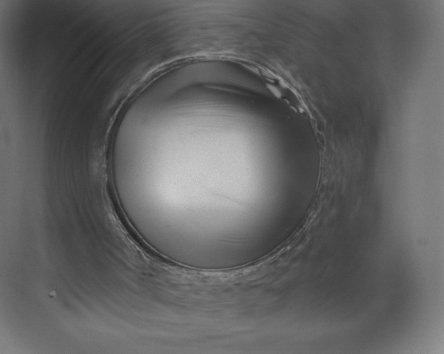 X0000074020002200609061128