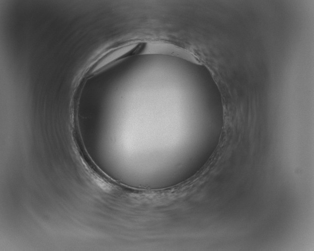 X0000074020005200609061128