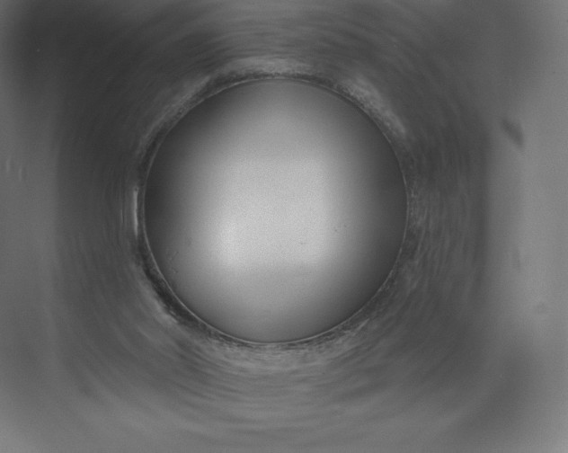 X0000074020014200609061127