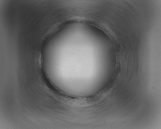 X0000074020024200609061127