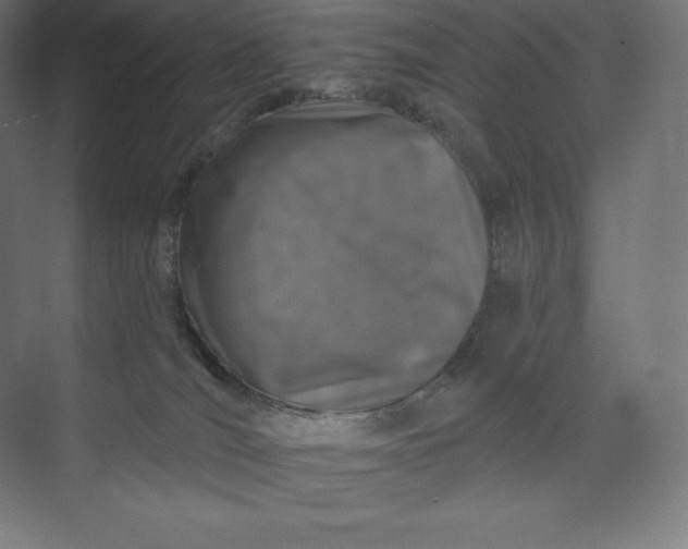 X0000074020036200609061127