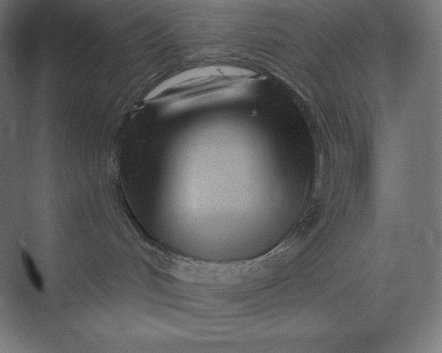 X0000074020048200609061127