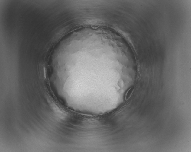 X0000074020061200609061126