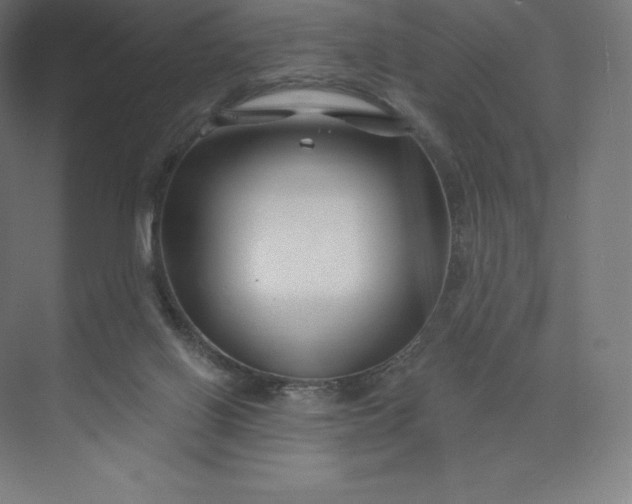 X0000074020070200609061126